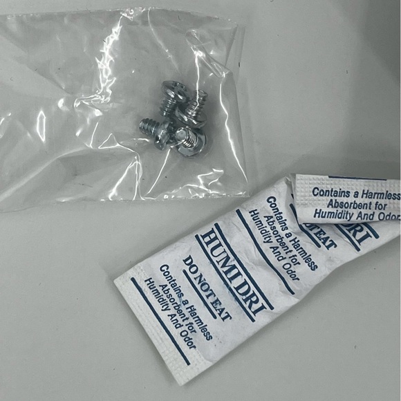 COPY - Western Digital Desktop Internal Hard-drive 2TB - Picture 12 of 16